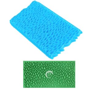 leaf-pattern-shape-fondant-embosser-cake-decoration-tool