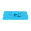 Leaf Pattern Shape Fondant Embosser Cake Decoration Tool - Image 2