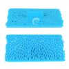 Leaf Pattern Shape Fondant Embosser Cake Decoration Tool - Image 5