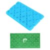 multifunctional-fondant-embosser-cake-decoration-tool