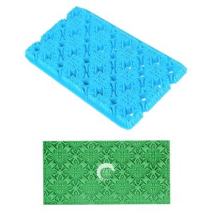 multifunctional-fondant-embosser-cake-decoration-tool