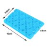 Multifunctional Fondant Embosser Cake Decoration Tool - Image 7