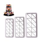 3-size-right-angle-geometric-multi-cutter