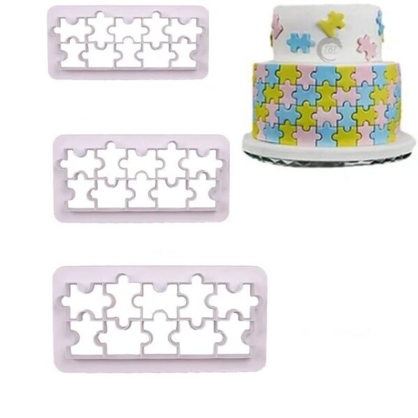 3-pieces-puzzle-geometric-multi-cutter
