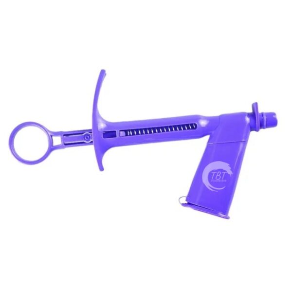 Pearl Sugar Ball Applicator Fondant Cake Decorating Tool - Image 3