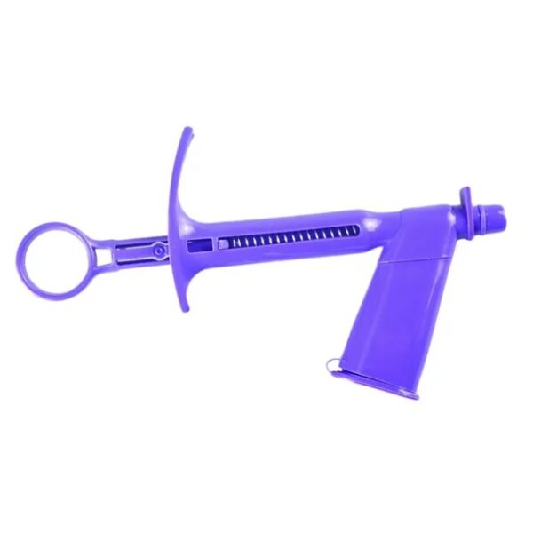 Pearl Sugar Ball Applicator Fondant Cake Decorating Tool - Image 5