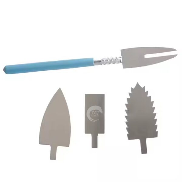 tao-clay-carving-knife-cake-carving-knife-tool
