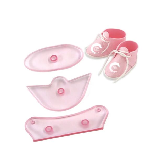 baby-bootee-fondant-cutter