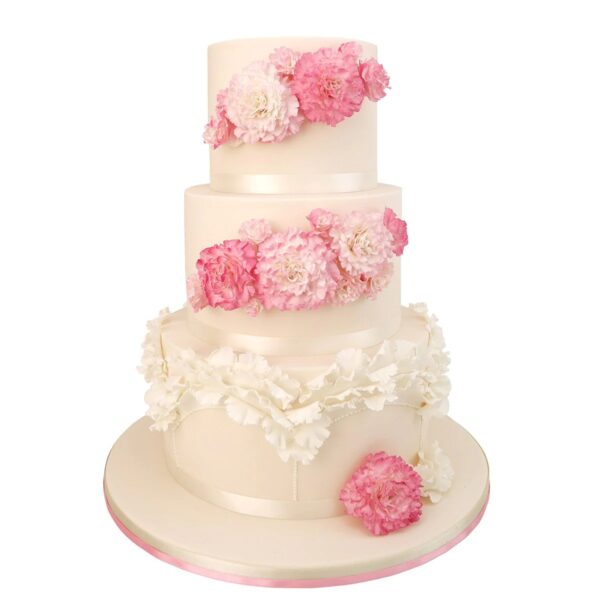 3-pcs-the-easiest-carnation-ever-flower-cutter
