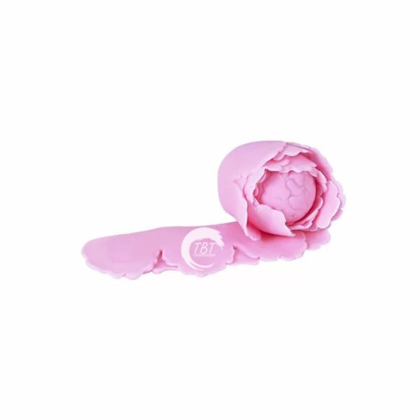 peony-petal-and-leaf-fondant-cutter