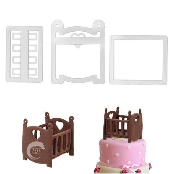 3-pcs-baby-cot-fondant-cutter-set