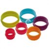 double-sided-round-shape-plastic-cookie-cutter