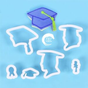 graduation-hat-plastic-cookie-and-fondant-cutter