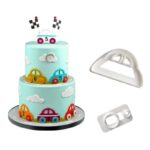 cute-car-shape-fondant-cutter