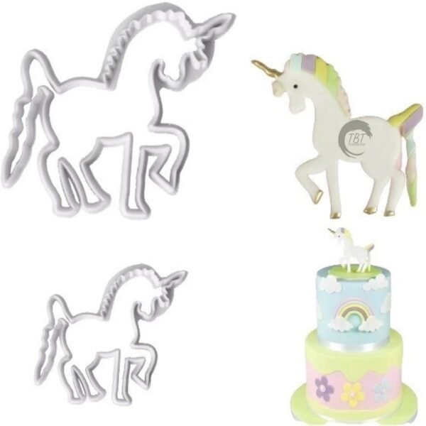 2-pcs-unicorn-cookie-and-fondant-cutter