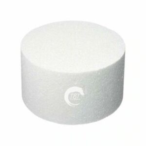 round-cake-dummy-4x4-inch