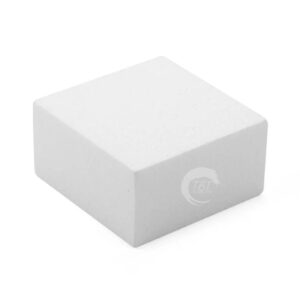 square-cake-dummy-5x4-inch