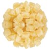 Candied Dried Pineapple Fruit - 100 GM - Image 3