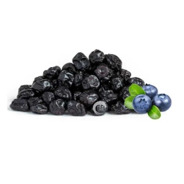 candied-dried-blueberries