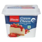dlecta-cream-cheese-150-gm