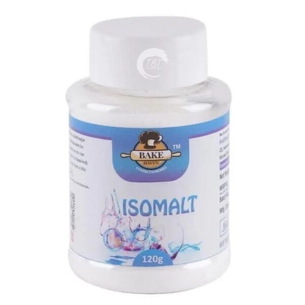bake-haven-isomalt-120-gm