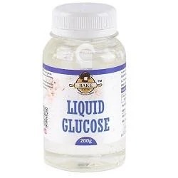 bake-haven-liquid-glucose-200-gm