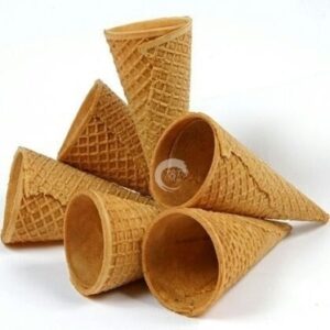 jumbo-ice-cream-sugar-cones-pack-of-15-piece
