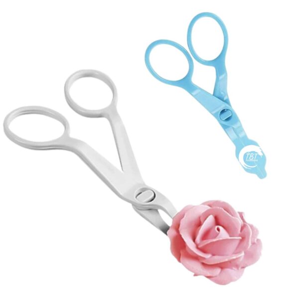 cake-flower-scissors-lifter