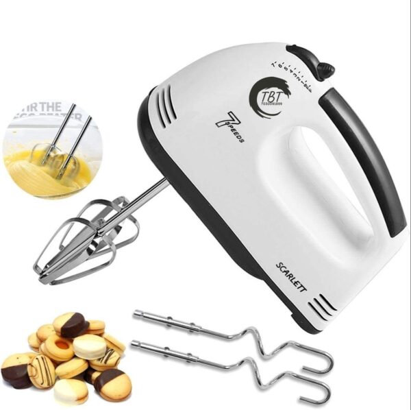 scarlett-electric-hand-beater-260-w