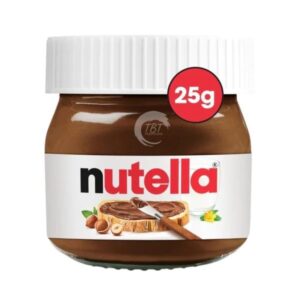 nutella-hazelnut-spread-25-gm