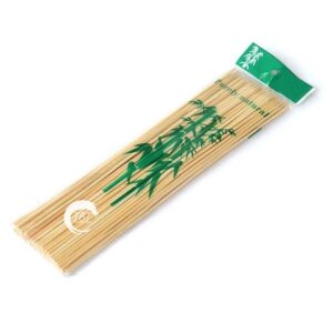 wooden-skewer-12-inch