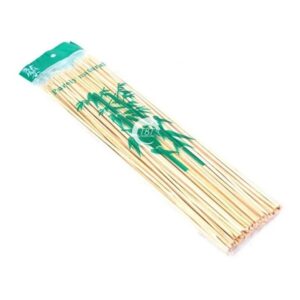 wooden-skewer-8-inch