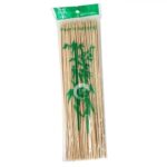 wooden-skewer-10-inch