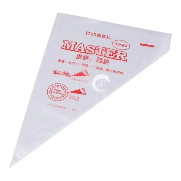 100-pcs-big-size-disposable-piping-bag