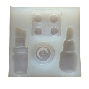 makeup-silicone-fondant-mold