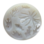 starfish-and-sea-creatures-silicone-fondant-mold