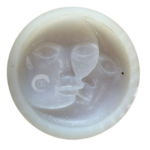 double-face-silicone-fondant-mold