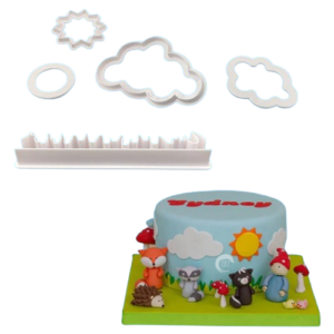 nature-grass-sun-cloud-cookie-and-fondant-cutter-set