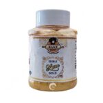 bake-haven-edible-lace-gold-150-gm
