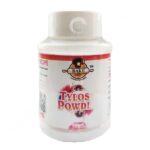Bake Haven Tylose Powder 75 GM