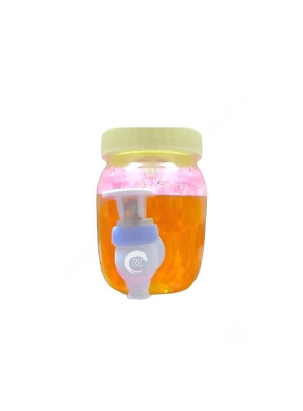 beer-wine-liqour-barrel-cake-jar