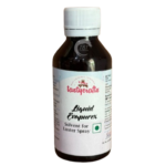 tastycrafts-liquid-evapurex-100-ml