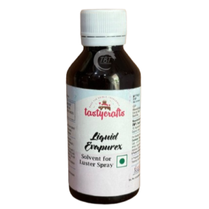 tastycrafts-liquid-evapurex-100-ml