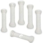 6-piece-plastic-cake-pillars-tiered-cake-construction-5-inch
