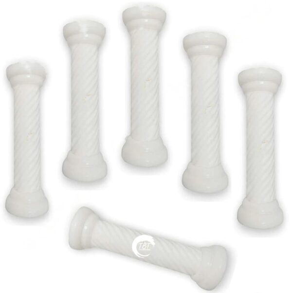 6-piece-plastic-cake-pillars-tiered-cake-construction-5-inch