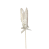 silver-feather-with-pearl