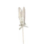 silver-feather-with-pearl