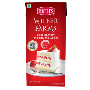 richs-wilber-farms-dairy-cream-for-whipping-and-cooking-1ltr