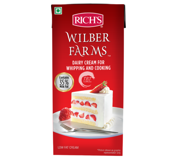 richs-wilber-farms-dairy-cream-for-whipping-and-cooking-1ltr