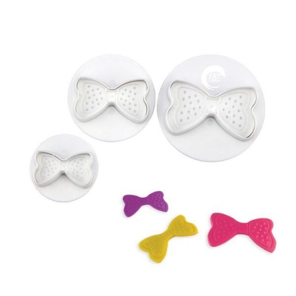 bow-knot-plunger-fondant-cutter-set
